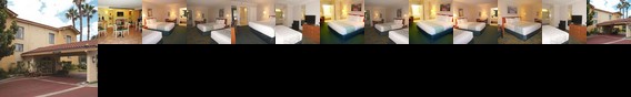 La Quinta Inn Vista