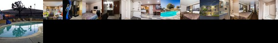Super 8 Vacaville