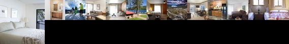 Donner Lake Village Resort