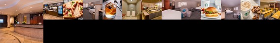 Courtyard by Marriott Thousand Oaks