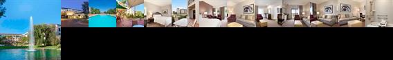 Embassy Suites Temecula Valley Wine Country