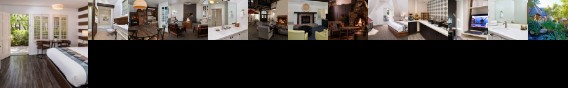 Wine Valley Inn & Cottages - A Broughton Hotel