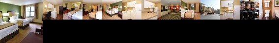 Extended Stay America Hotel Simi Valley