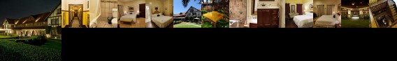 Glen Tavern Inn