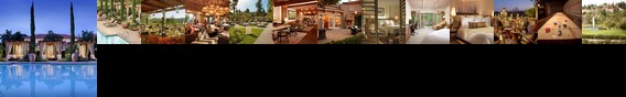 Rancho Bernardo Inn