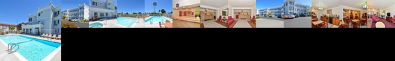 BEST WESTERN Salinas Monterey Hotel