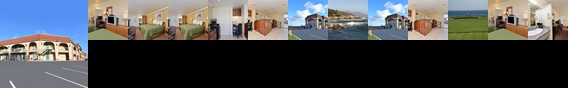 Americas Best Value Inn Salinas