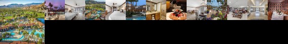 Rancho Las Palmas Resort & Spa