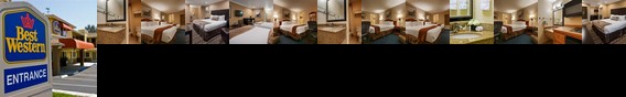 Best Western Country Inn Poway