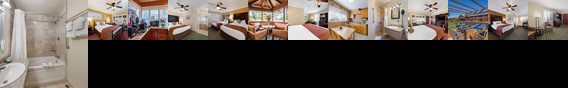 The Wilkie's Inn