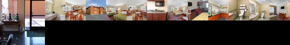 Holiday Inn Express Oceanside