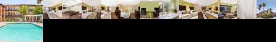 Days Inn Milpitas
