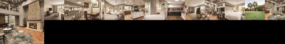 Homewood Suites by Hilton La Quinta