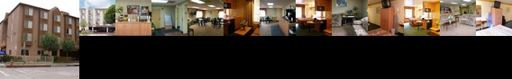 Value Inn Worldwide
