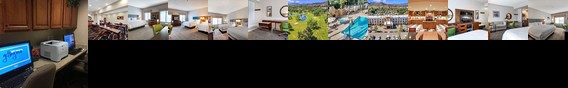 Hampton Inn & Suites Hemet