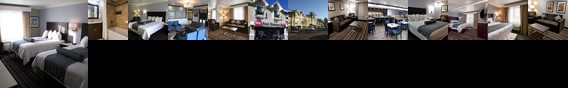 Super 8 Hemet