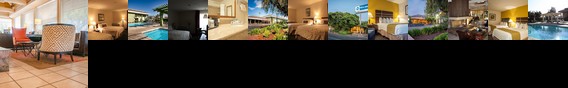 Best Western Plus Village Inn