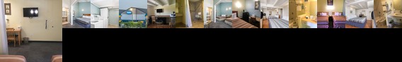 Napa Valley Loft Hotel