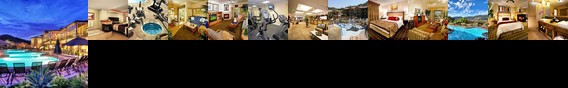 Welk Resort San Diego