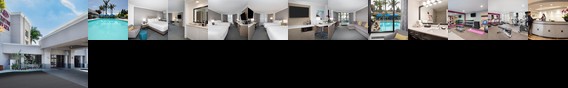 The Hotel Hanford