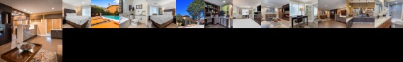 BEST WESTERN Carmel's Town House Lodge