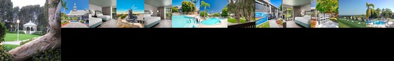 Carlsbad By the Sea Resort