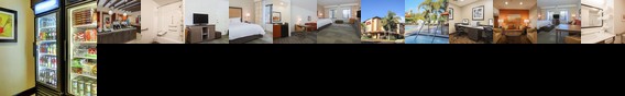 Hampton Inn & Suites Camarillo