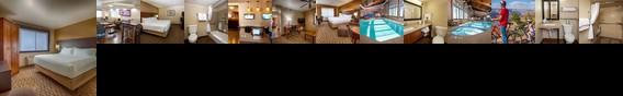 Holiday Inn Express Hotel & Suites Grand Canyon Tusayan