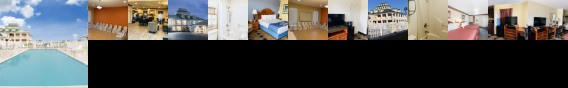 Days Inn & Suites Trumann
