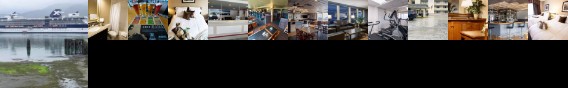 Prospector Hotel