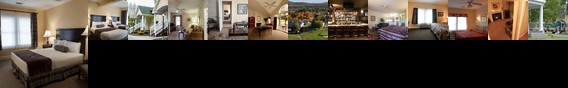 Bethel Inn Resort (Maine)