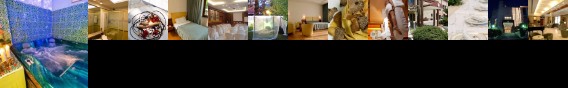 Solofra Palace Hotel & Resorts