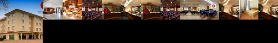 My One Hotel Marengo