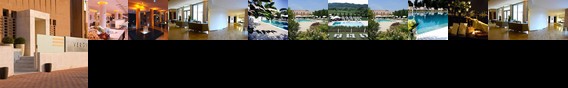 Vergilius Hotel Creazzo