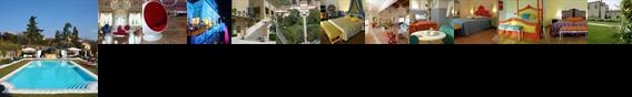 Byblos Art Hotel Villa Amista