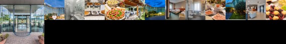 Turismo Hotel San Martino Buon Albergo