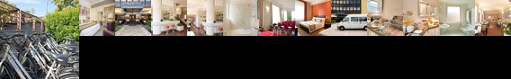 San Pietro Hotel Verona