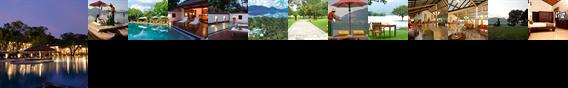 Amaya Lake Resort Dambulla