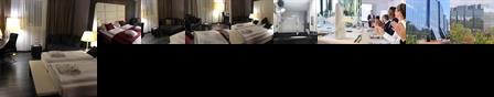 Maritim Rhein-Main Hotel