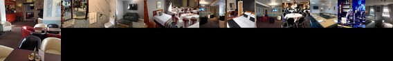Smart Aston Court Hotel