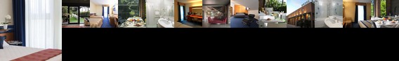 Hotel Villa Giulietta Fiesso d'Artico