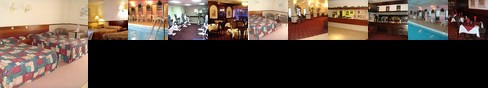 County Hotel Dover