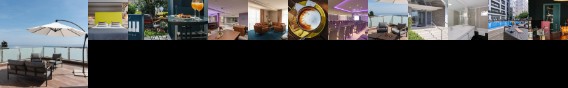 Hotel Lero