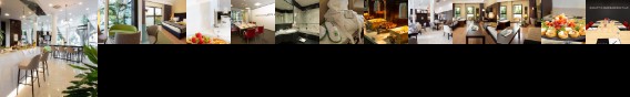 Holiday Inn Turin Corso Francia