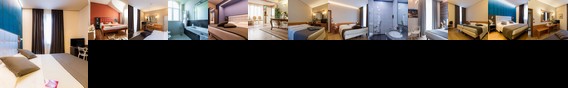 Atahotel Concord