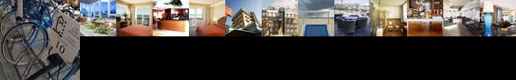 City Hotel Senigallia