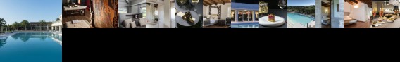 Finis Africae Country House