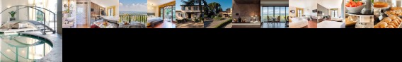 Villasanpaolo Hotel San Gimignano