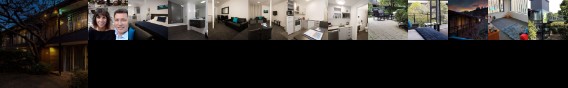 Quality Hotel Cargills