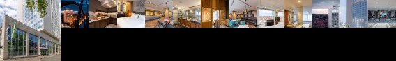 Radisson Blu Erfurt